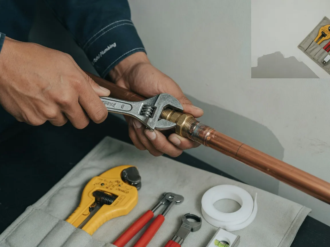 Why choose Drain Cleaning in Mount Lookout, WV